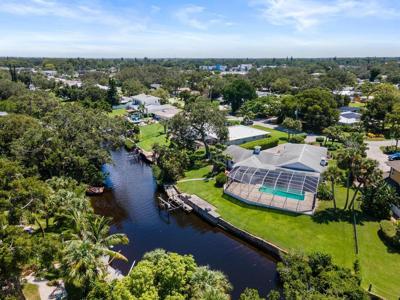 1805 UPPER COVE TERRACE