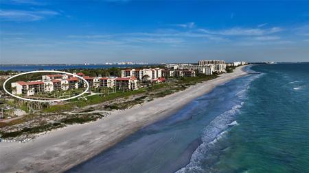 1975 GULF OF MEXICO DRIVE