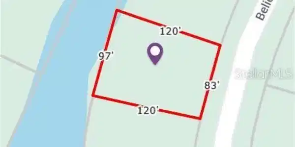 Image 3 Image 3