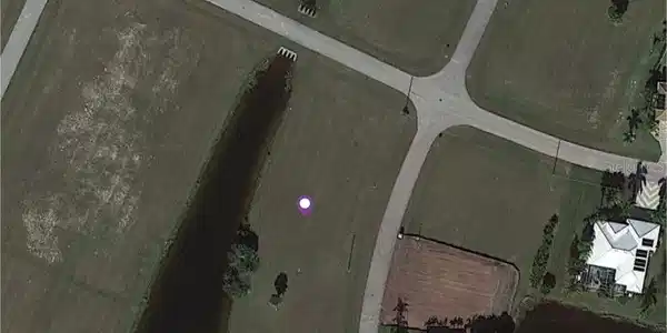 Image 4 Image 4