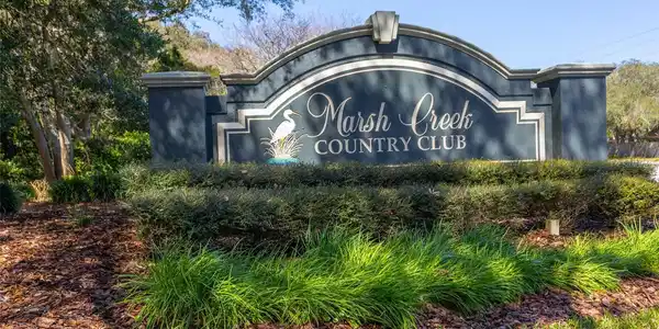 419 MARSH POINT CIRCLE