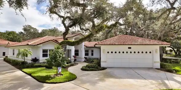 4895 SAILFISH DRIVE