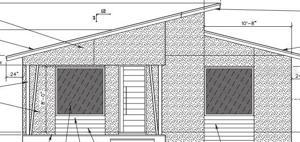 5042 3RD S