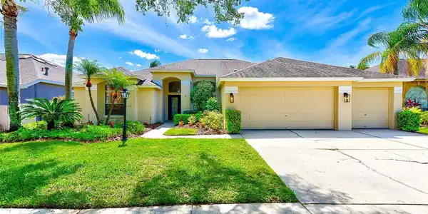 12433 BRISTOL COMMONS CIRCLE