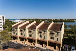 1710 LIGHTHOUSE S