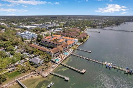 1420 BAYSHORE BLVD