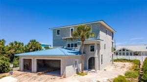 4727 RIVERGLEN