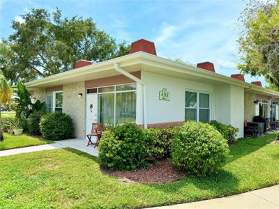 4318 TAHITIAN GARDENS CIRCLE