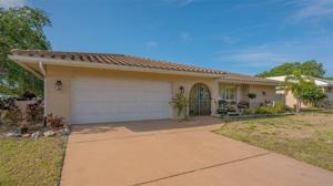 2822 TUCKERSTOWN