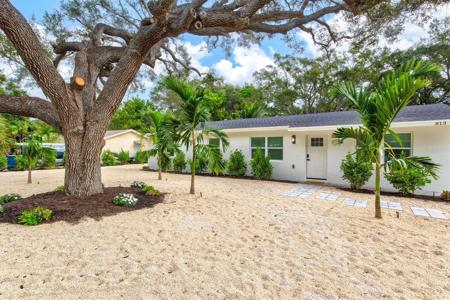 813 38TH STREET W