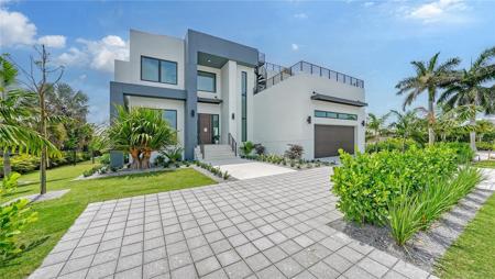 1212 lot 6 CENTER PLACE