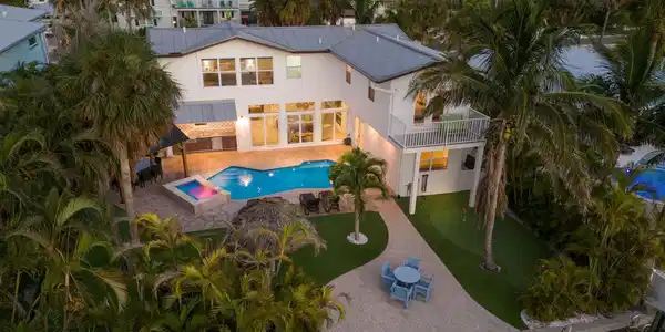 Image 2 Image 2