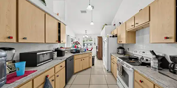 Image 2 Image 2