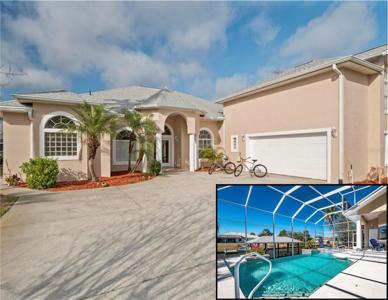 23 CLARIDGE COURT N