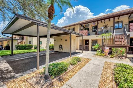 375 THREE LAKES