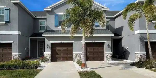 12311 BAYOU FLATS LANE