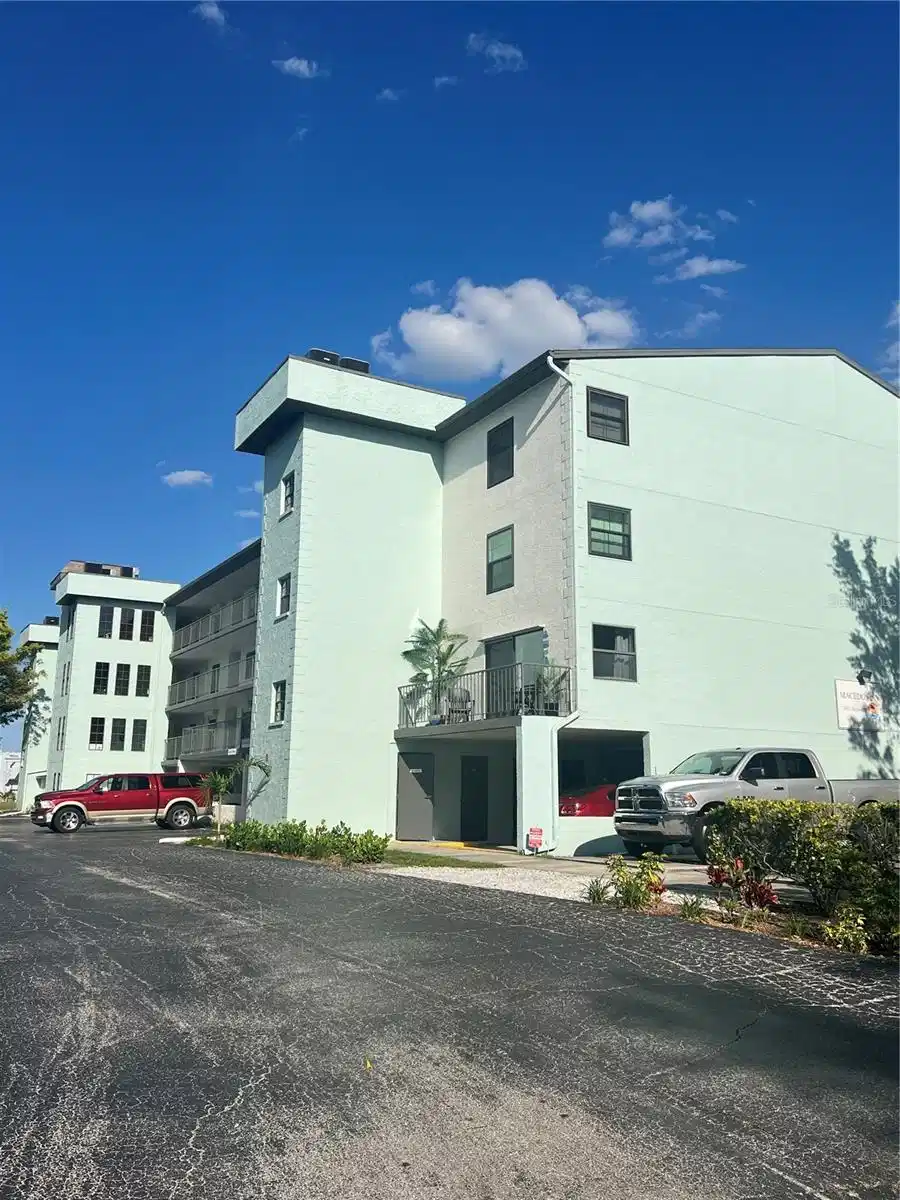 Image 1 Image 1