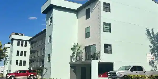 2651 MICHAEL PLACE