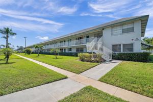 5227 81ST N