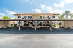 9961 EAGLES POINT