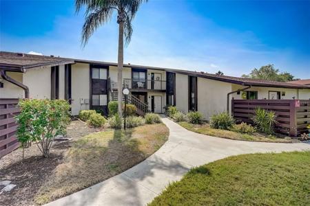 5400 34TH STREET W