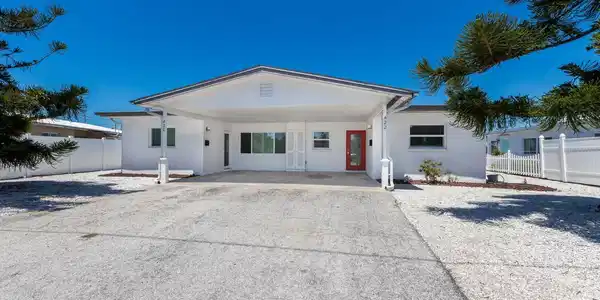 420 63RD STREET