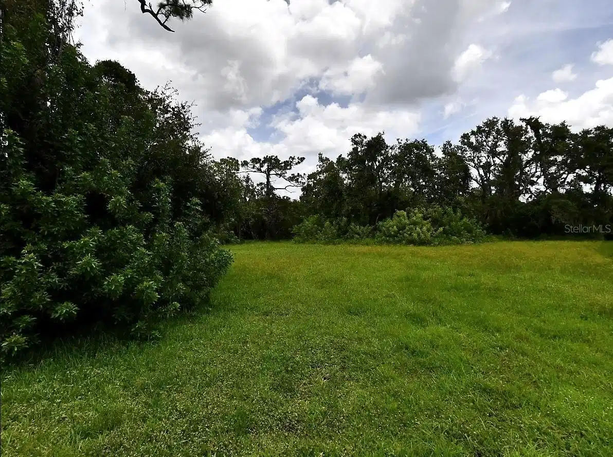 Image 1 Image 1