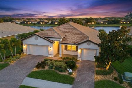 8611 RIVER PRESERVE DRIVE