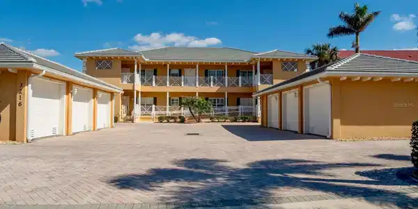 3216 PURPLE MARTIN DRIVE