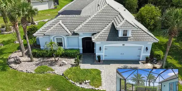 27 LONGVIEW WAY N