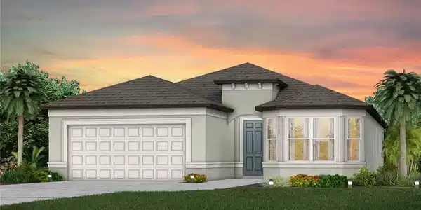 3017 61ST E