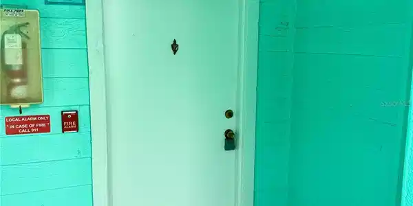Image 2 Image 2