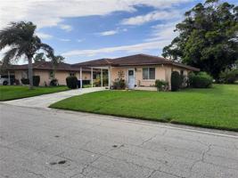 6514 AUBURN