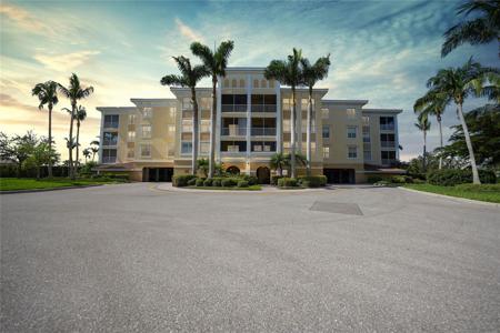 255 WEST END DRIVE