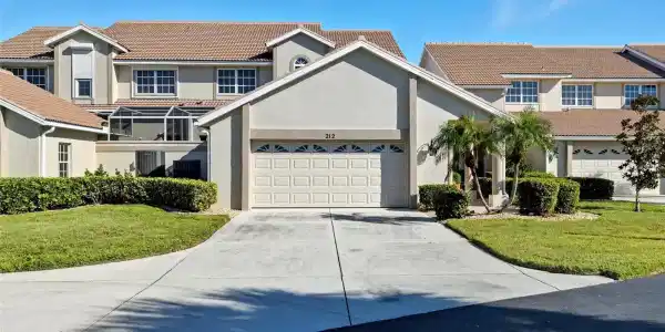 3800 BAL HARBOR BOULEVARD