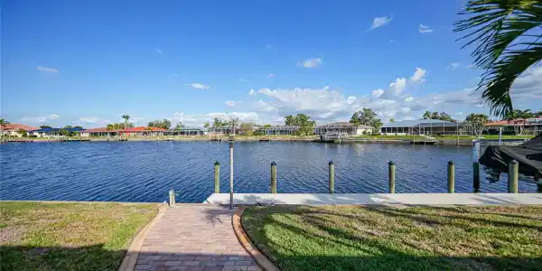 1200 WINWARD COURT