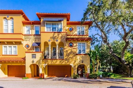 264 SEAGATE COURT