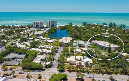 225 HOURGLASS WAY