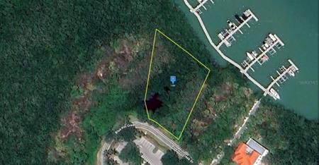 1285 BLUE HILL CREEK DRIVE