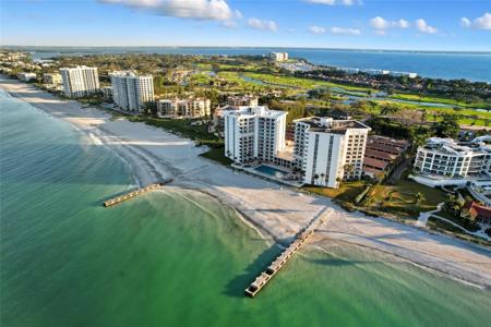 2301 GULF OF MEXICO DRIVE