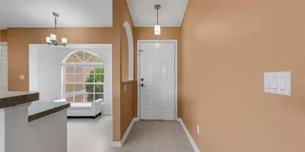 Image 2 Image 2