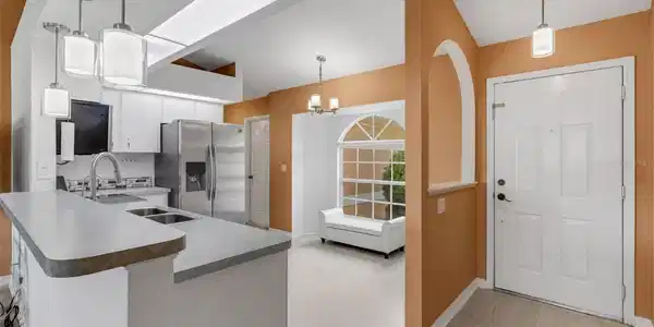 Image 3 Image 3