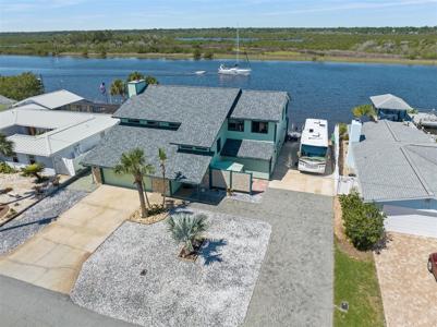274 OCEAN PALM
