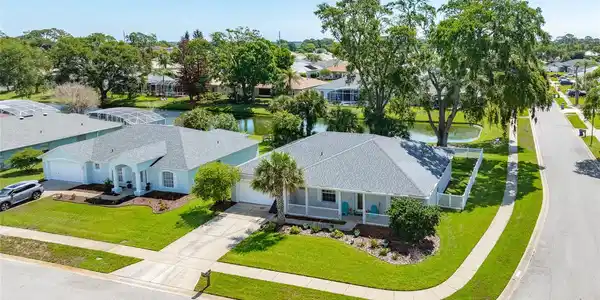339 MARINERS GATE DRIVE