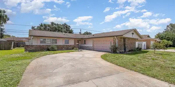 1625 LEMA DRIVE