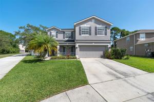 8501 TIDAL BAY LANE