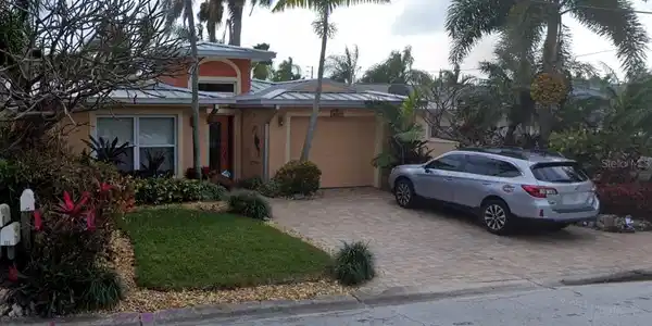 329 E MADEIRA AVENUE