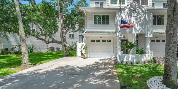 9990 INDIAN KEY TRAIL