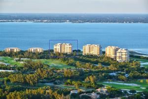 3060 GRAND BAY