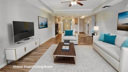1797 FOUR MILE COVE PARKWAY